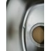 BAZÁR Franke Eurostar ETN 614 N ETHOS 614, 3 1/2", 780x435mm, nerezový drez 101.0286.132