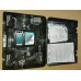 BAZÁR Makita DDF482RFEB Aku vŕtací skrutkovač čierny 2x Li-ion LXT 18V/3,0 Ah PO SERVISE!!