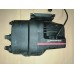 BAZÁR Grundfos SCALA1 5-55 BVBP Domáca vodáreň 99530407 POUŽITÝ, FUNKČNÝ!!