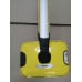 BAZÁR Kärcher FC 7 CORDLESS Aku čistič tvrdých podláh 1.055-730.0