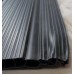 BAZÁR KETER ARTISAN 9 x 7 záhradný domček 277 x 218 x 226 cm 17204256 POŠKODENÝ DIEL!!