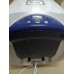 BAZÁR ARISTON SHAPE ECO EVO 100 V elektrický zásobníkový ohrievač vody, 80 l 3626076 POŠKO