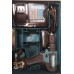 BAZÁR Makita HP333DSAE Aku príklepový skrutkovač Li-ion CXT 12V/2,0Ah PO SERVISE!!