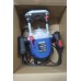BAZÁR SCHEPPACH RO1200 Elektrická horná fréza 1200W 5902701901 PO SERVISE!!
