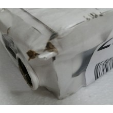 BAZÁR Kermi Therm X2 Profil-kompakt panelový radiátor 10 500 / 700 FK0100507 POŠKODENÝ!!