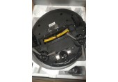 BAZÁR SENCOR SRV 4000GD-EUE3 robotický vysávač 41012756 PO SERVISE, POUŽITÝ!!