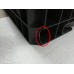 BAZÁR STANLEY FatMax pracovný stôl FMST1-75672 DROBNÁ PRASKLINA, ULOMENÝ KÚSOK!!