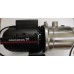 BAZÁR Grundfos JP 5-48 S-BBVP 1 x 230 V Samonasávacie čerpadlo 99458769