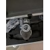 BAZÁR DREMEL 8220 - 5/65 Priama brúska F0138220JK POŠKODENÉ SVETLO!!