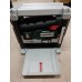 BAZÁR Metabo 200033000 DH 330 Hobľovačka 1800 W PO SERVISE, OPRAVA MOTORA, POUŽITÉ!!