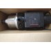 BAZÁR Grundfos MQ 3-45 Domáca vodáreň 96515415 POUŽITÉ!!