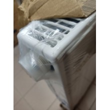 BAZÁR Kermi Therm X2 Profil-V panelový radiátor 12 600 / 1200 FTV120601201L1K
