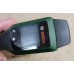 BAZÁR BOSCH UniversalHumid Merač vlhkosti dreva 0603688000 POŠKRÁBANÝ DISPLEJ!!