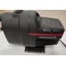 BAZÁR Grundfos SCALA1 5-55 BVBP Domáca vodáreň 99530407 1x POUŽITÉ, POŠKODENÝ OBAL!