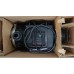 BAZÁR Grundfos MQ 3-45 Domáca vodáreň 96515415 1X POUŽITÉ, POŠKODENÝ OBAL!