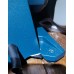 BAZÁR BOSCH GBG 60-20 Professional Dvojkotúčová brúska 060127A400 POŠKODENÝ!!