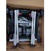 BAZÁR Metabo 600668000 TS 254 Stolová kotúčová píla PO SERVISE!!