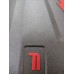 BAZÁR Milwaukee M18 FHSAG125XPDB-0X Uhlová brúska 125 mm 4933471078 POŠKODENÝ KUFR!!