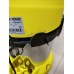 BAZÁR Kärcher WD 3 Premium Multifunkčný vysávač 1.629-841.0 ULOMENÝ DRŽIAK NA KÁBEL!!