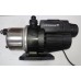 BAZÁR Grundfos MQ 3-45 Domáca vodáreň 96515415 1X POUŽITÉ!!
