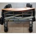 BAZÁR Fiskars StaySharp Max vretenová kosačka 46 cm 1000591 1X POUŽITÉ, POŠKODENÝ OBAL!!