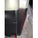 BAZÁR Metabo 200033000 DH 330 Hobľovačka 1800 W PRASKLÝ BOČNÝ KRYT!!