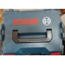 BAZÁR BOSCH GSR 18V-60 FC Aku vŕtačka + príslušenstvo 06019G7100 POŠKODENÝ KUFR!!