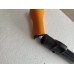 BAZÁR Fiskars PowerGear X UPX86 Nožnice záhradné teleskopické 230 - 410 cm 1023624 POŠKODE