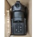 BAZÁR Grundfos SCALA2 3-45 Domáca vodáreň 98562862 1X POUŽITÉ!!!