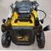 DeWALT Aku Kosačka 18V, samostatný stroj DCMW564N POUŽITÉ, POŠKODENÝ OBAL!!