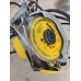 BAZÁR DeWALT DWC410 ručná rezačka pre mokré rezanie dlažby JEDNOU POUŽITO!!