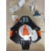 BAZÁR BESTWAY Aquarover Bazénový robotický vysávač 58622 1X POUŽITÉ!!