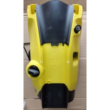 BAZÁR Kärcher K 5 Premium Smart Control Tlaková umývačka 1.324-670.0 POUŽITÉ!!
