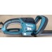 BAZÁR Makita UH7580 Elektrický plotostrih 75cm, 670W (HT-7510) POUŽITÉ, BEZ ORG. OBALU!!