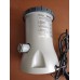 BAZÁR BESTWAY Flowclear Kartušová filtrácia 2.006 l/h 58383 1X POUŽITO!!