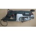 BAZÁR Metabo 600375000 BAE 75 Pásová brúska 1010 W POUŽITÁ, PO SERVISE!!