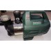 BAZÁR Metabo 600979000 HWAI 4500 INOX Utomatická domáca vodáreň 1600 W PO SERVISE, POUŽITÉ