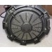 BAZÁR GARDENA 4700/2 inox automatic Čerpadlo do suda 550W 1766-20 PO SERVISE!!