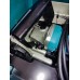 BAZÁR Makita PJ7000J Štrbinová frézka 590W, MAKPAC 3 POŠKODENÁ RUKOVÄŤ!!