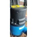BAZÁR GÜDE GS 4003 P Ponorné kalové čerpadlo 94638 POUŽITÉ!!