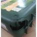 BAZÁR BOSCH PMF 220 CE Multifunkčná bruska 0603102020POŠKODENÝ KUFR!!