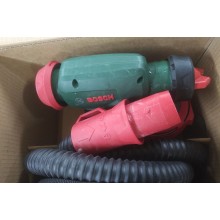 BAZÁR BOSCH PFS 3000-2 Systém pre nástrek farieb 0603207100 1x POUŽITÉ!!