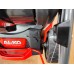 BAZÁR AL-KO Comfort 51.0 SP-B Plus Benzínová kosačka (2,3kW/51cm) 119943 POŠKODENÝ KRYT!!