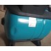 BAZÁR GARDENA 3000/4 eco domáca vodáreň 24l, 1753-20 PREMÁČKLA NÁDRŽ!!