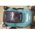 BAZÁR Makita DLM432PT2 Aku kosačka 430mm Li-ion LXT (2x5,0Ah/18V) PO SERVISE!!