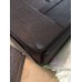 VÝPREDAJ, KETER COMFY STORAGE záhradný úložný box, 270 l, hnedá 17202623 POŠKODENÉ