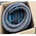 BAZÁR Makita VC2512L Vysávač, 1 000 W PO SERVISE, FUNKČNÉ!!!