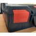 BAZÁR BOSCH GDR 18V-200 C + 2× GBA 18V 5.0Ah + L-BOXX 136 + nářadí Swiss Peak 0615990K9Z