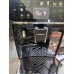 BAZÁR Philips Series 5400 LatteGo Automatický kávovar EP5441/50 POUŽITÉ, PO SERVISE!!