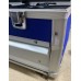 BAZÁR Dremel 8220-5/65 Priama brúska F0138220JK POŠKODENÝ KUFR!!